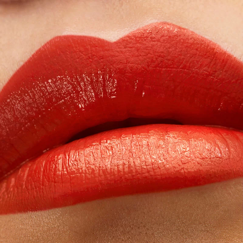 ROUGE PUR COUTURE
