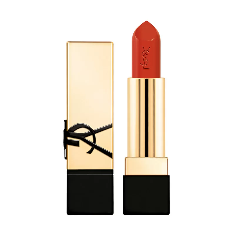 ROUGE PUR COUTURE