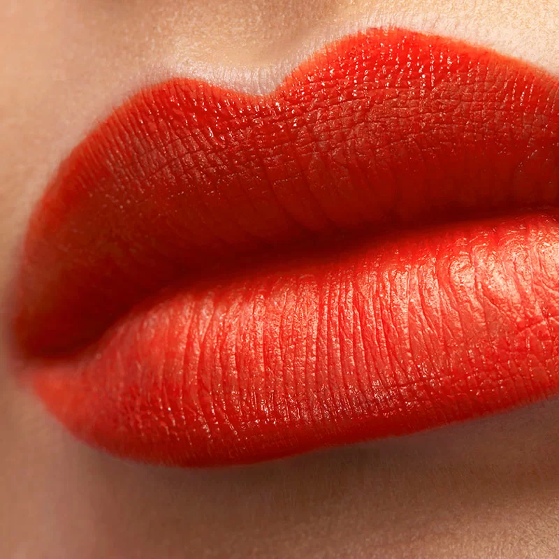 ROUGE PUR COUTURE