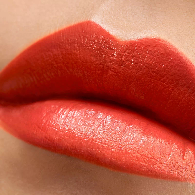 ROUGE PUR COUTURE