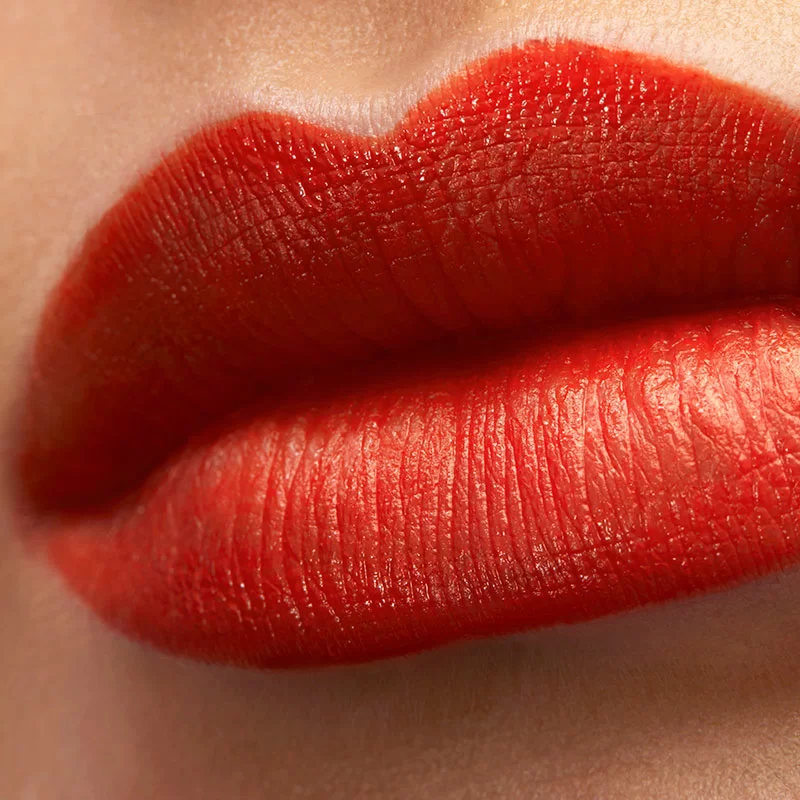 ROUGE PUR COUTURE