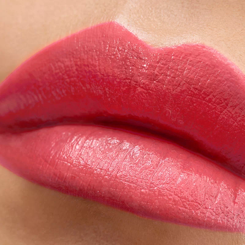 ROUGE PUR COUTURE