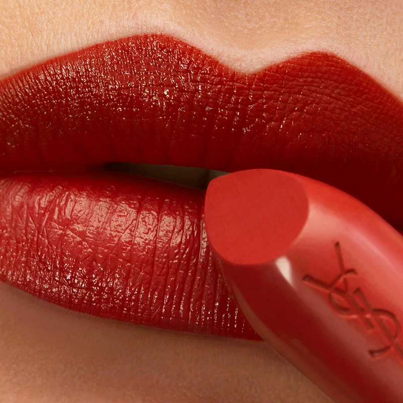 ROUGE PUR COUTURE