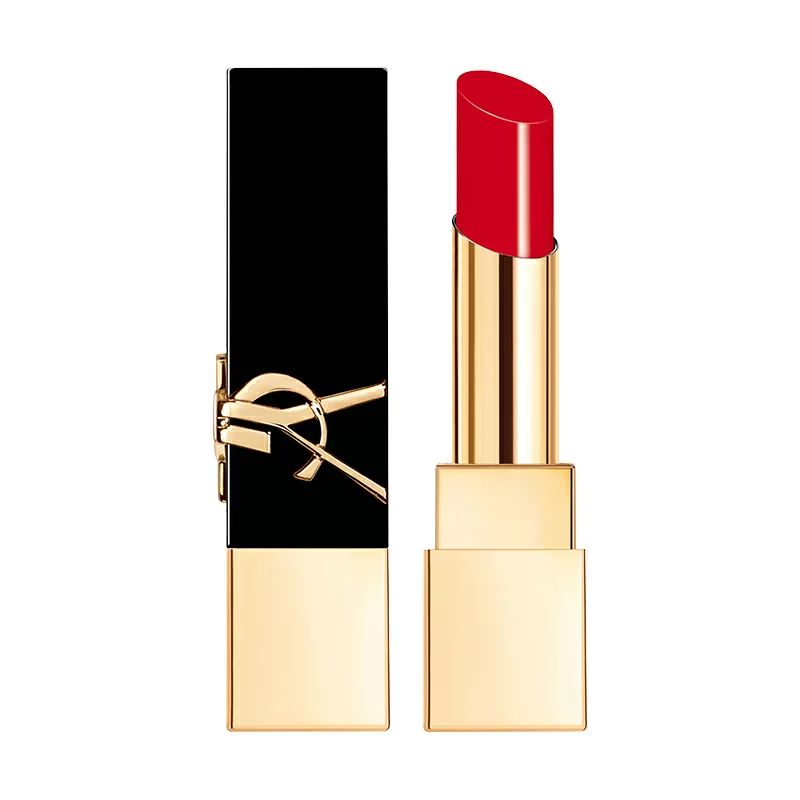 ROUGE PUR COUTURE THE BOLD
