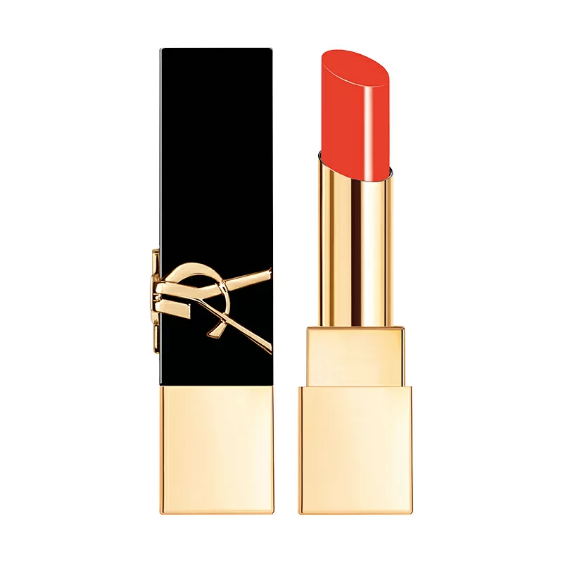 ROUGE PUR COUTURE THE BOLD