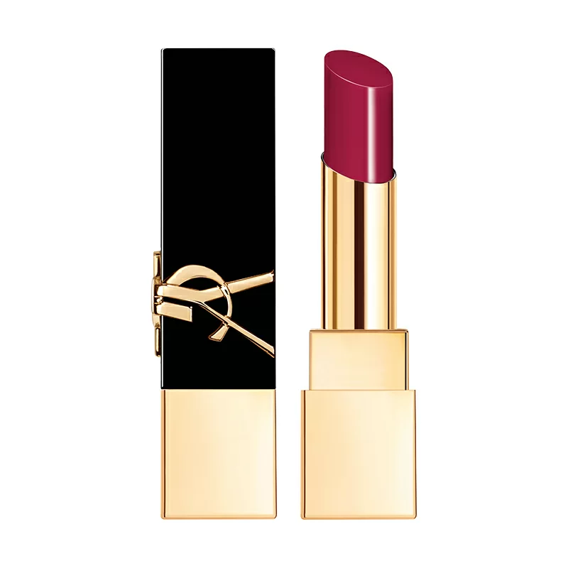ROUGE PUR COUTURE THE BOLD