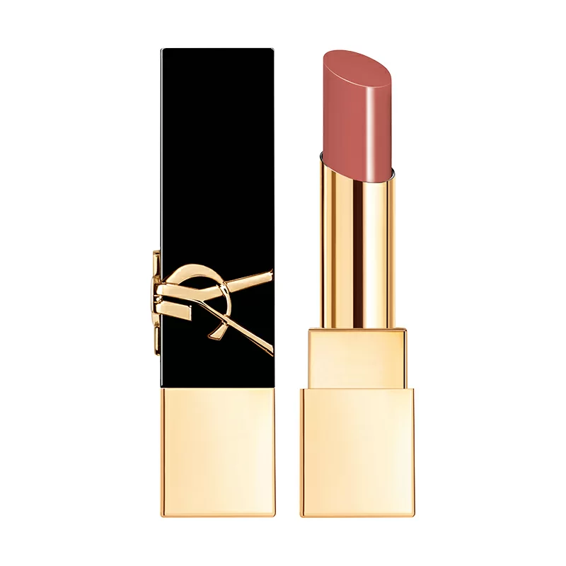 ROUGE PUR COUTURE THE BOLD