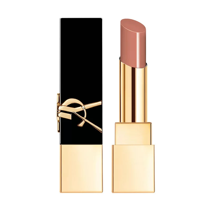 ROUGE PUR COUTURE THE BOLD