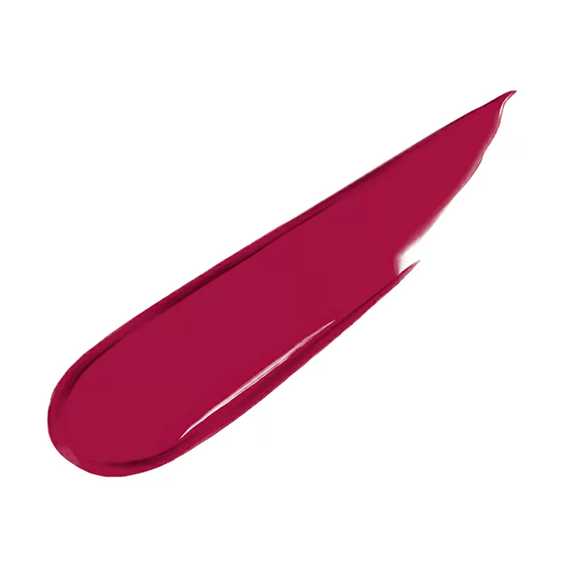 ROUGE PUR COUTURE THE BOLD