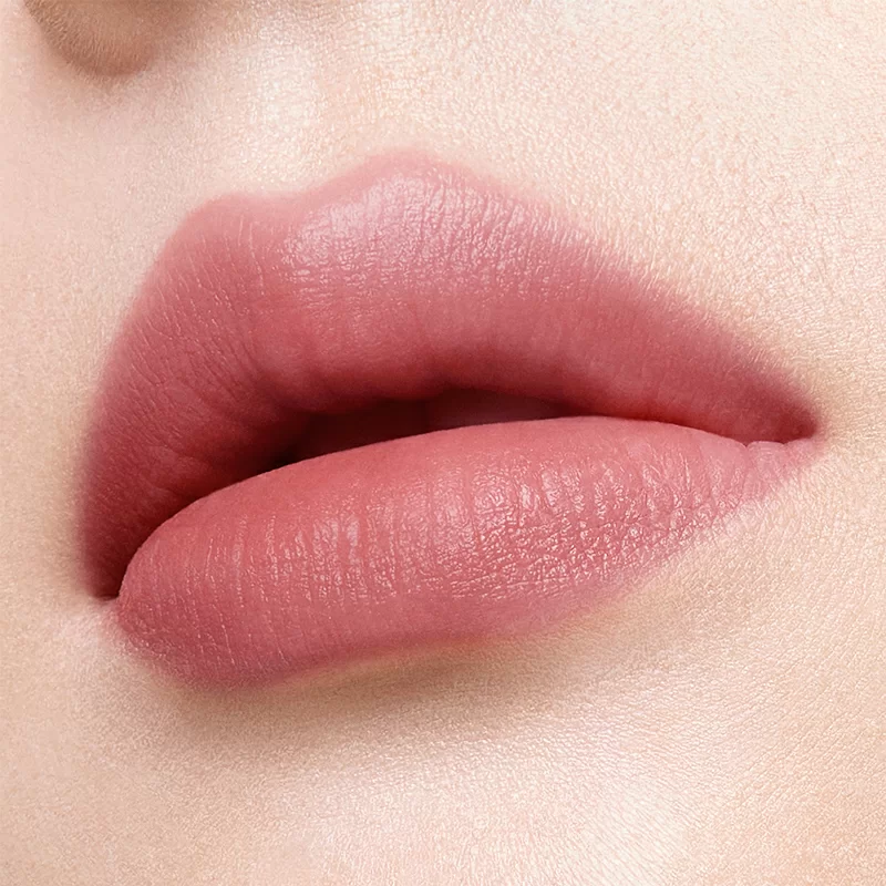 CUSHION LIP SET 