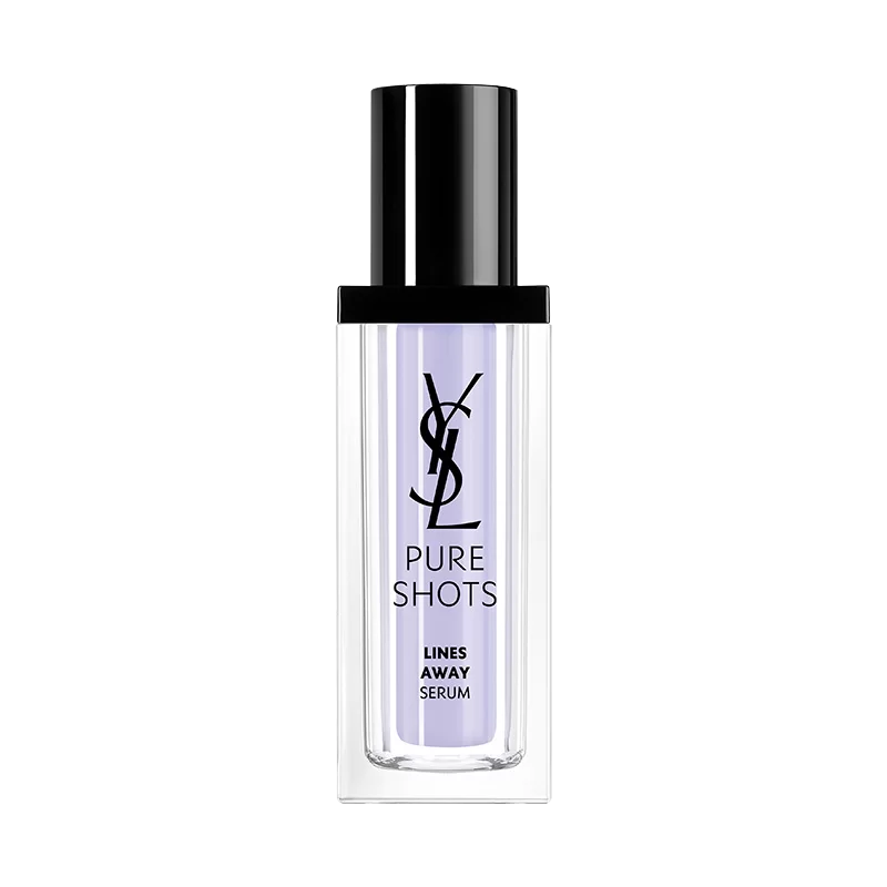 LINES AWAY SERUM