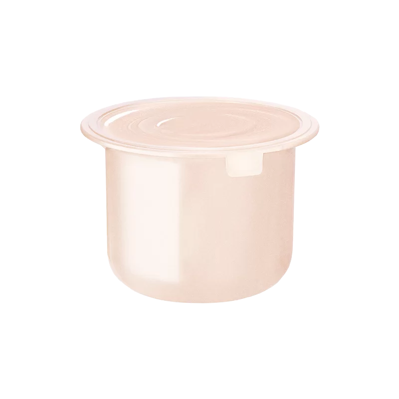 PERFECT PLUMPER CREAM
