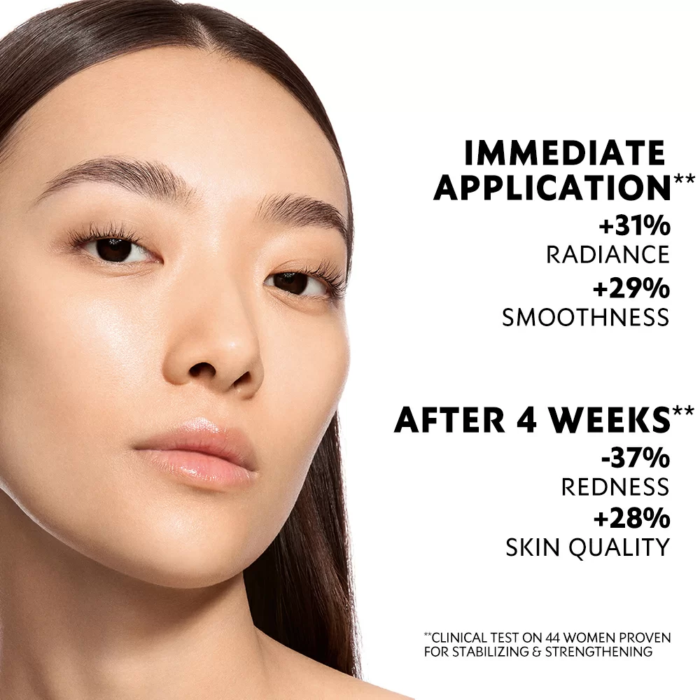STABILITY REBOOT EMULSION