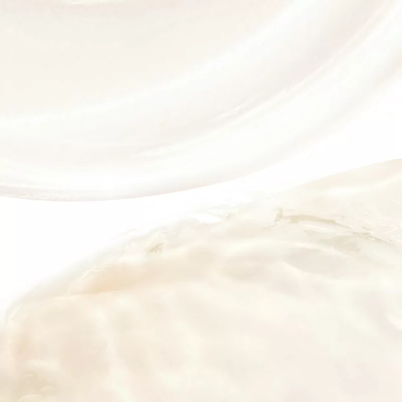 全效修復喚膚乳液