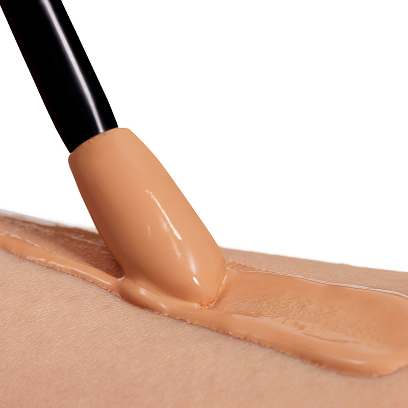 ALL HOURS PRECISE ANGLES CONCEALER