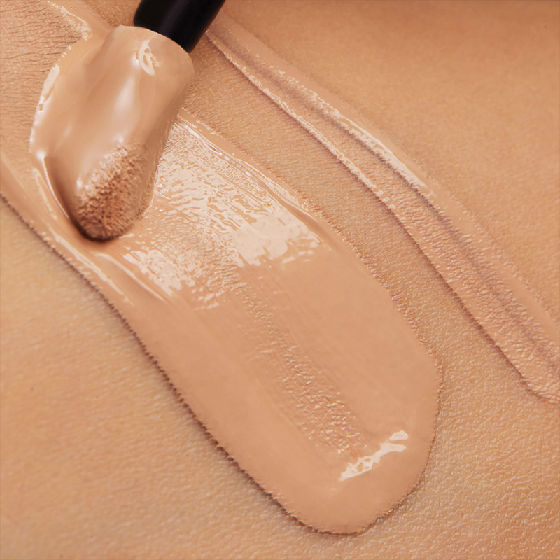 ALL HOURS PRECISE ANGLES CONCEALER